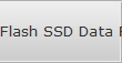 Flash SSD Data Recovery Point Lookout data